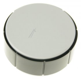 Control Knob - 2993202000 C00889564 Selector Knob Gr [Arcelik]