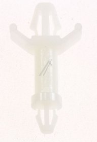 Bracket - 42060305 Fixing Bolt (vestel Ind) [Vestel]