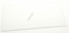 Homa Vegetable Drawer Cover - 20120030148 Cover Of Crisper Drawer