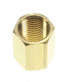 Fixings And Brackets - At520185800 Bracket Thermal Fuse F18 [Delonghi]