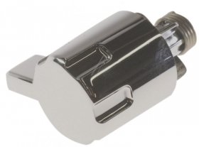 Button - 5513222461 Knob [Delonghi]