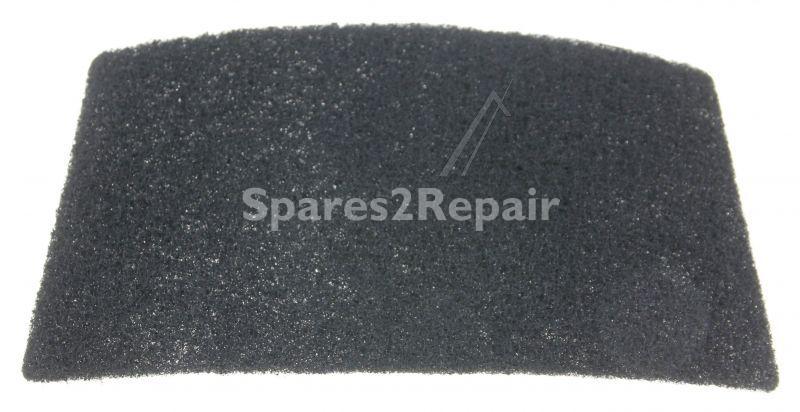 Filters - 5312515091 Filter [Delonghi]