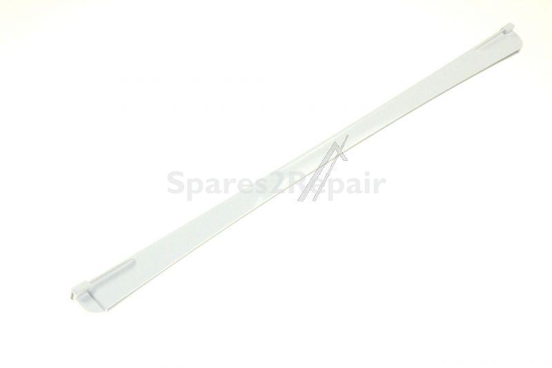 Hisense Gorenje Profile - 380518 Protection Of Glass Shelf-4 H54 070