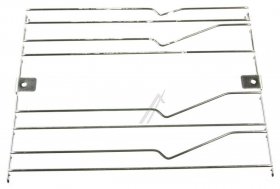 Oven Shelf - Shelves - 37025997 Wired Shelf (5st1 Left) [Vestel]