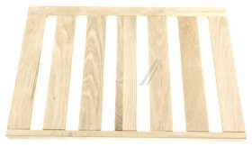 Bottle Frame - 00445773 Bottle Shelf [Bosch Siemens]