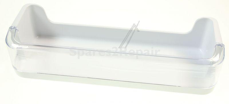 Samsung Lower Refrigerator Door - Da97-08270a Assembly Guard-ref Low:hm10 indoor75mm