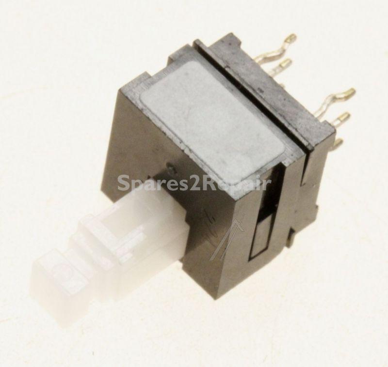 Yamaha Push Button - Vs066500 Touch Pad