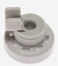 Roller For Dishwasher Basket - 1801970200 C00914069 Upper Wheel [Arcelik]