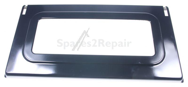 Hisense Gorenje Door - 267739 Inner Door