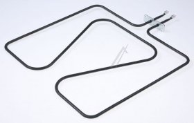 Hisense Gorenje Bottom Element Oven - 793636 Pearled Heater-lower