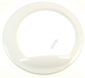 Door Glass - 4055059101 Glass Porthole [Electrolux Aeg]