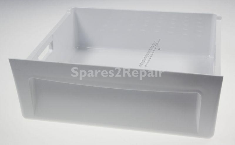 Drawers - 42032817 Middle Basket-350(s w) [Vestel]
