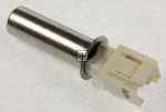 Smeg Temperature Sensor - 817870144 Sensor Resistence Wml168