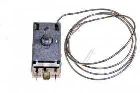 Fridge Thermostat - 9002754385 C00868640 Thermostat (k59-l2706-ranco) [Arcelik]
