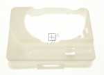 Samsung Fixings And Brackets - Dc61-03967b Guide Filter Pp T2 0 Tb53 Neat White