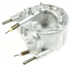 Saeco Heating For Coffee Machines - 421944082941 Thermoblock Omn