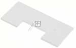 Samsung Flap - Da61-03571a Hinge-shelf-body-upper:aw-pjt pbt - 40 75
