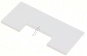 Samsung Flap - Da61-03571a Hinge-shelf-body-upper:aw-pjt pbt - 40 75