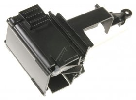 Saeco Coffee Spout - 421941309991 Kit Cof disp body Cof disp mob