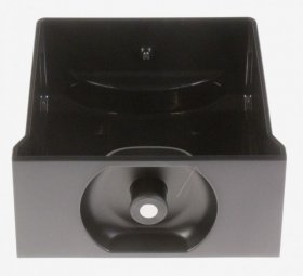 Cup - Ms-623284 Container [Groupe SEB]