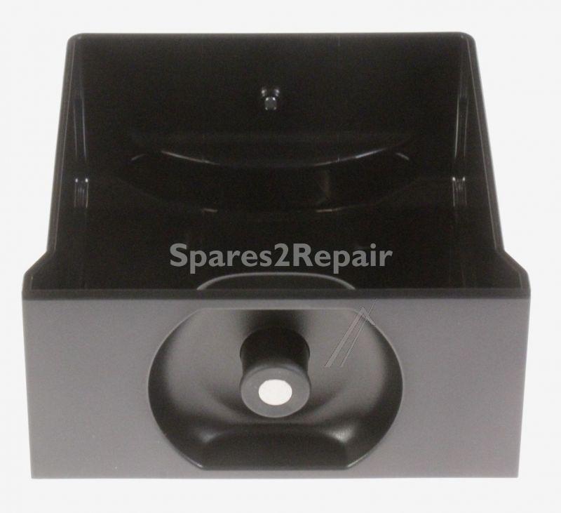 Cup - Ms-623284 Container [Groupe SEB]