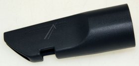 Samsung Crevice Nozzle - Dj67-50191a Pipe-crevice Pp Sub Gry Vc-6313 Euro