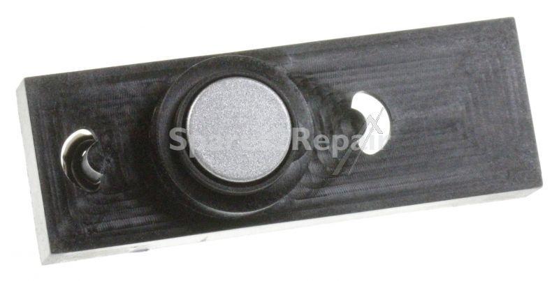 Button - 250400216 C00875116 Koru Timer Button [Arcelik]