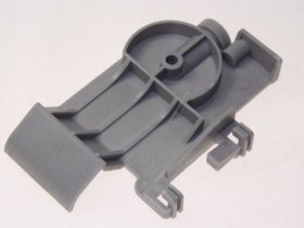 Hose - 1251101059 Pipe Union Tank Alta 6-7kg [Electrolux Aeg]