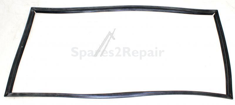 Eurosav Oven Door Gasket - Rf027403 Door Gasket Big Oven