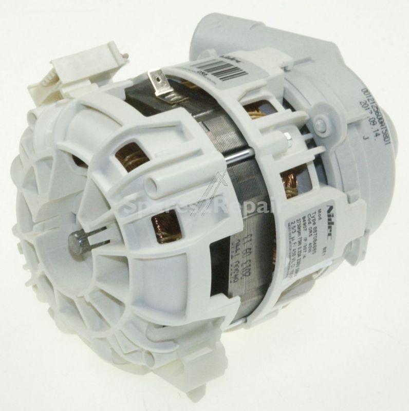 Brandt Ventilator Motor - Vmi000101 Fan Motor