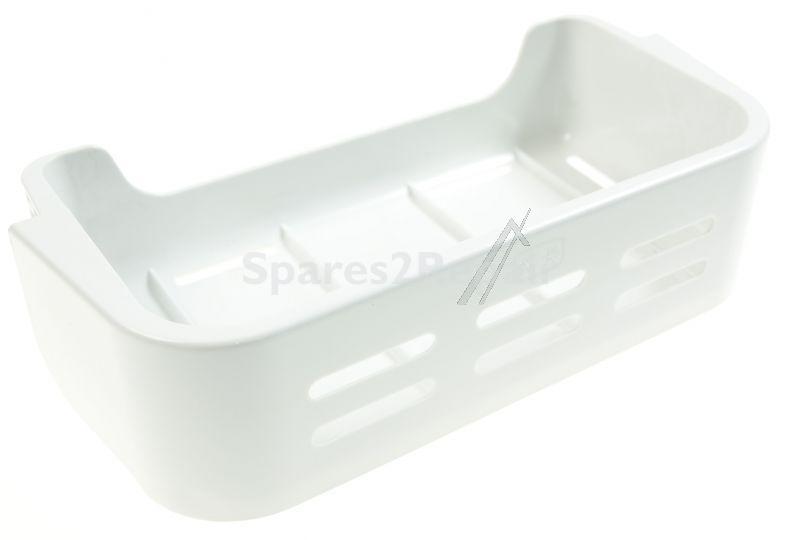 Haier Refrigerator - Freezer Door Shelf - 0060221166a 49053416 Box