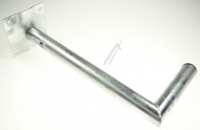 Fuba Steel Mount - Dsz 550 Steel Mount 550mm