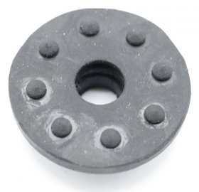 Haier Shock Absorber - 0060219589 49053313 Fan Motor Damping Pad