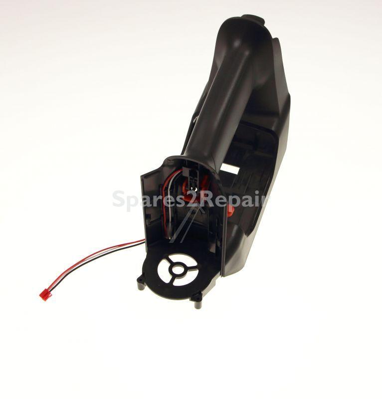 Handle - 48027765 Handle [Candy Hoover]