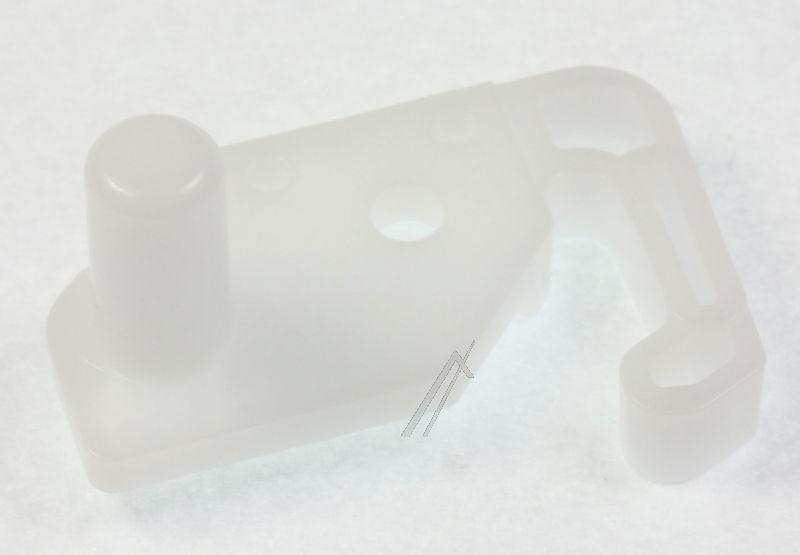 Sharp Stopper - Lstppa155cbfa Stopper