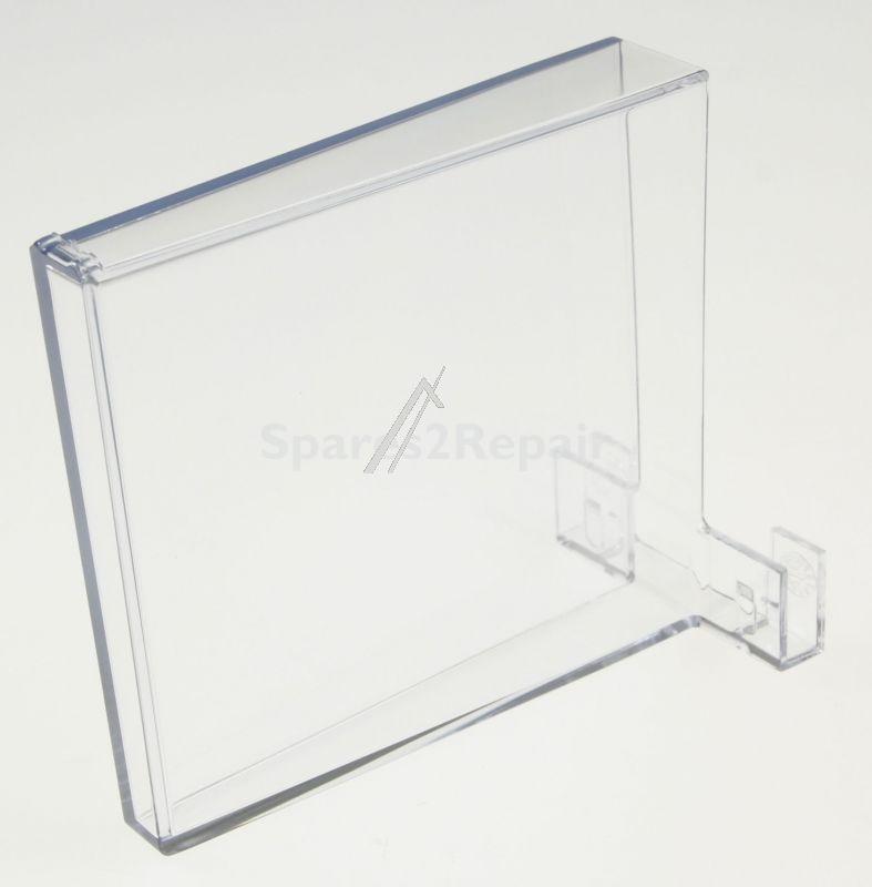 Slider - 00649390 Slide [Bosch Siemens]