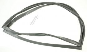 Refrigerator Door Seal - 4324855000 C00895824 Upper Door Gasket Assembly (b-790) [Arcelik]