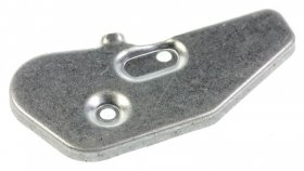 Fixings And Brackets - 6913210031 Bracket Solenoid Valve 3-way Sgss Mcsa [Delonghi]