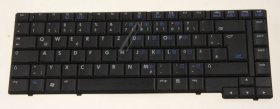 Hewlett Packard Notebook keyboards - 285530-291 Www* Keyboard-jp