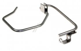 Hook - 4350781003 Dough Hook [Electrolux Aeg]