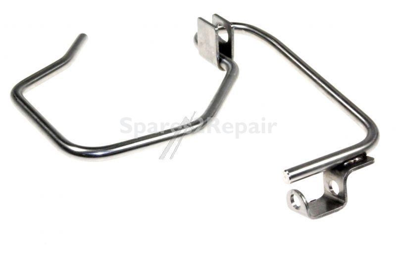 Hook - 4350781003 Dough Hook [Electrolux Aeg]