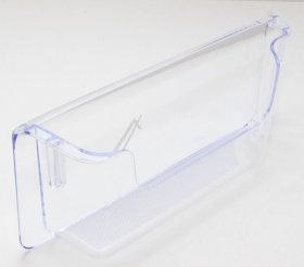Samsung Refrigerator - Freezer Door Shelf - Da97-14069b Assembly Protection-fre Low Food Show Case Global