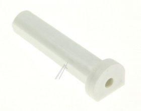 Brandt Spring - Fve000015 Spring