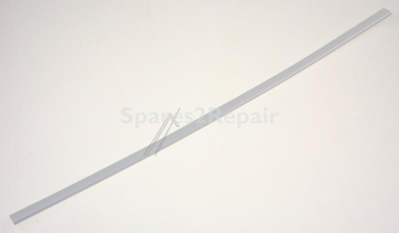 Last - 91601161 Crisper Glass Shelf Trim [Candy Hoover]