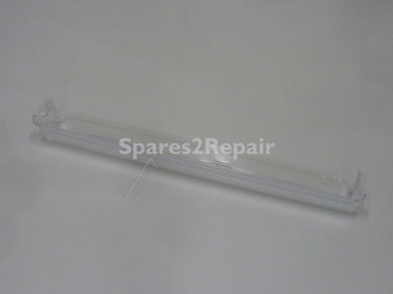 Sharp Refrigerator - Freezer Door Shelf - Upokpa308cbfb+ Refrigerator Door
