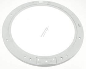Washing Machine Window Frame - 41038797 Counter Ring [Candy Hoover]