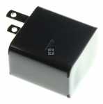 Asus Power Supply notebook - 0a001-00092300 5w Us Power Supply For Asus