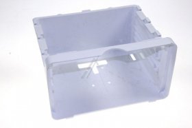 Samsung Container - Da61-02785a Ice Container