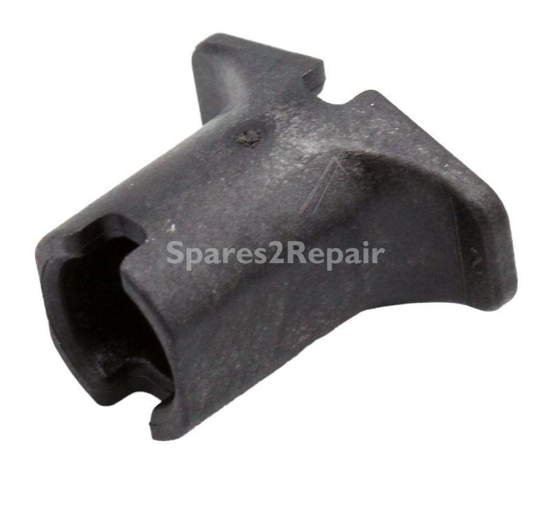 Ring - 00634857 Ring [Bosch Siemens]