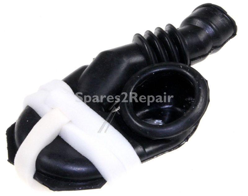 Haier Tube - 00214400520502 49051511 Tube